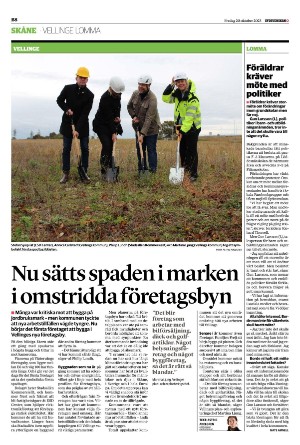 sydsvenskadagbladet_lund_b-20231020_000_00_00_008.pdf