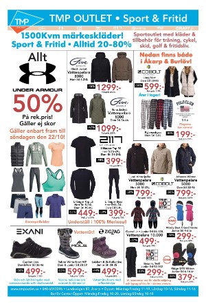 sydsvenskadagbladet_lund_b-20231020_000_00_00_009.pdf