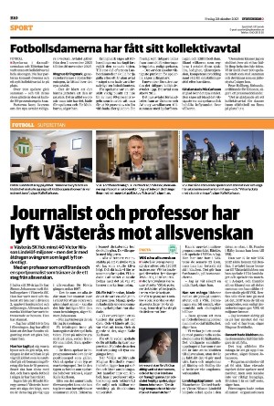 sydsvenskadagbladet_lund_b-20231020_000_00_00_010.pdf