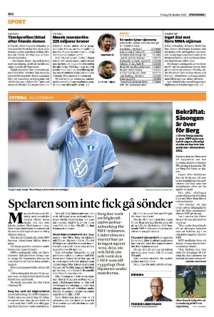 sydsvenskadagbladet_lund_b-20231020_000_00_00_012.pdf