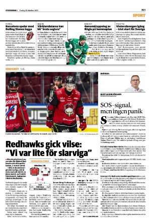 sydsvenskadagbladet_lund_b-20231020_000_00_00_013.pdf