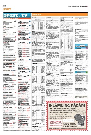 sydsvenskadagbladet_lund_b-20231020_000_00_00_014.pdf
