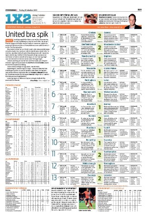 sydsvenskadagbladet_lund_b-20231020_000_00_00_015.pdf