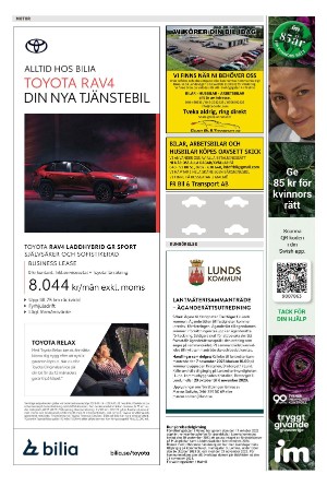 sydsvenskadagbladet_lund_b-20231020_000_00_00_016.pdf