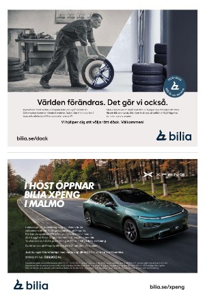 sydsvenskadagbladet_lund_b-20231020_000_00_00_017.pdf