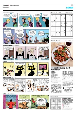 sydsvenskadagbladet_lund_b-20231020_000_00_00_019.pdf