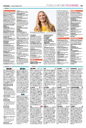 sydsvenskadagbladet_lund_b-20231020_000_00_00_021.pdf
