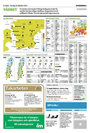 sydsvenskadagbladet_lund_b-20231020_000_00_00_024.pdf