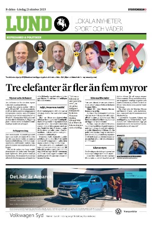 sydsvenskadagbladet_lund_b-20231021_000_00_00.pdf