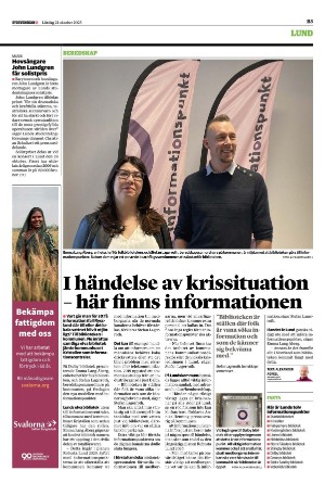 sydsvenskadagbladet_lund_b-20231021_000_00_00_003.pdf