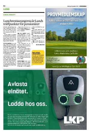 sydsvenskadagbladet_lund_b-20231021_000_00_00_004.pdf
