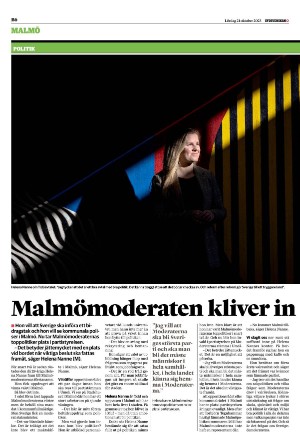 sydsvenskadagbladet_lund_b-20231021_000_00_00_006.pdf