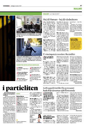 sydsvenskadagbladet_lund_b-20231021_000_00_00_007.pdf