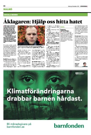 sydsvenskadagbladet_lund_b-20231021_000_00_00_008.pdf