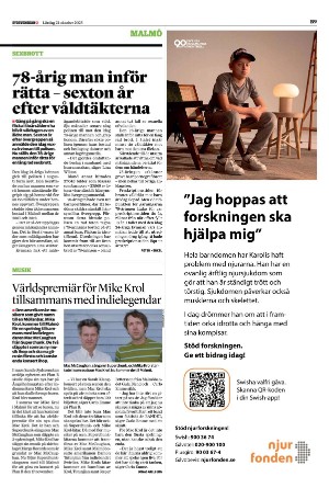 sydsvenskadagbladet_lund_b-20231021_000_00_00_009.pdf