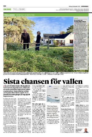 sydsvenskadagbladet_lund_b-20231021_000_00_00_010.pdf