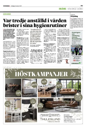 sydsvenskadagbladet_lund_b-20231021_000_00_00_011.pdf