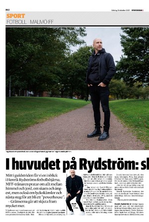sydsvenskadagbladet_lund_b-20231021_000_00_00_012.pdf