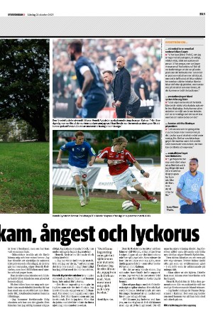 sydsvenskadagbladet_lund_b-20231021_000_00_00_013.pdf
