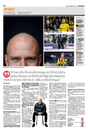 sydsvenskadagbladet_lund_b-20231021_000_00_00_014.pdf