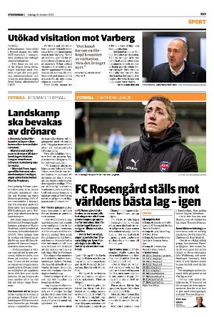 sydsvenskadagbladet_lund_b-20231021_000_00_00_015.pdf