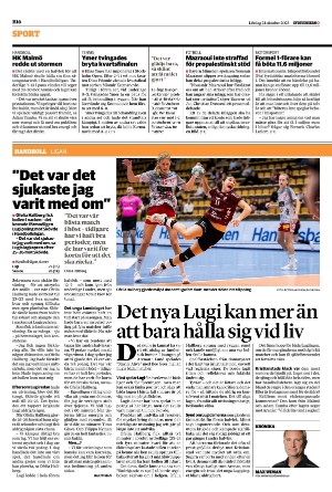sydsvenskadagbladet_lund_b-20231021_000_00_00_016.pdf