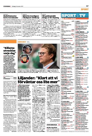 sydsvenskadagbladet_lund_b-20231021_000_00_00_017.pdf