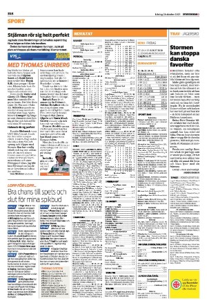 sydsvenskadagbladet_lund_b-20231021_000_00_00_018.pdf