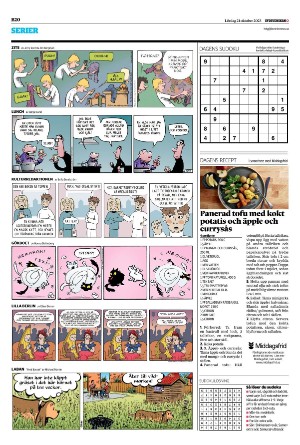 sydsvenskadagbladet_lund_b-20231021_000_00_00_020.pdf
