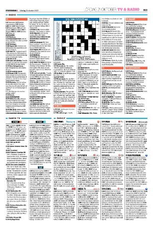 sydsvenskadagbladet_lund_b-20231021_000_00_00_021.pdf