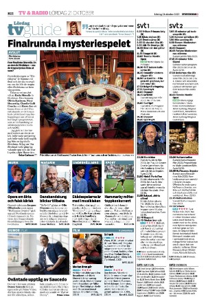 sydsvenskadagbladet_lund_b-20231021_000_00_00_022.pdf