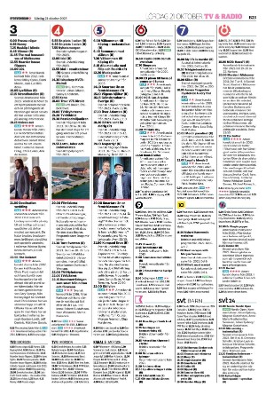 sydsvenskadagbladet_lund_b-20231021_000_00_00_023.pdf