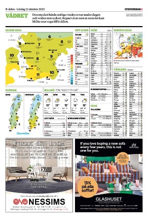 sydsvenskadagbladet_lund_b-20231021_000_00_00_024.pdf