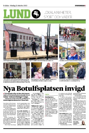 sydsvenskadagbladet_lund_b-20231022_000_00_00.pdf