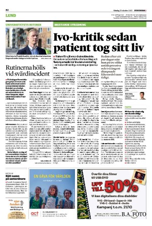 sydsvenskadagbladet_lund_b-20231022_000_00_00_002.pdf