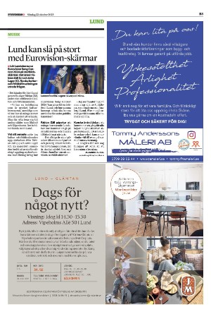 sydsvenskadagbladet_lund_b-20231022_000_00_00_003.pdf