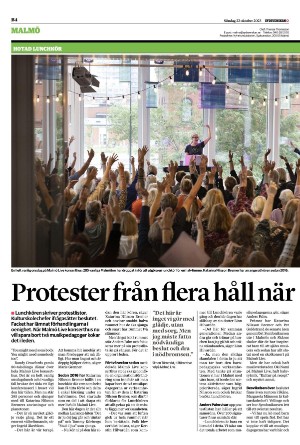 sydsvenskadagbladet_lund_b-20231022_000_00_00_004.pdf