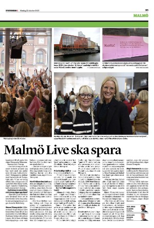 sydsvenskadagbladet_lund_b-20231022_000_00_00_005.pdf