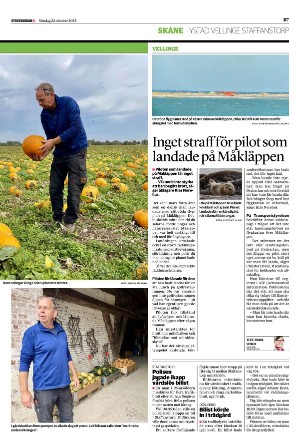 sydsvenskadagbladet_lund_b-20231022_000_00_00_007.pdf