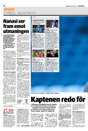 sydsvenskadagbladet_lund_b-20231022_000_00_00_008.pdf