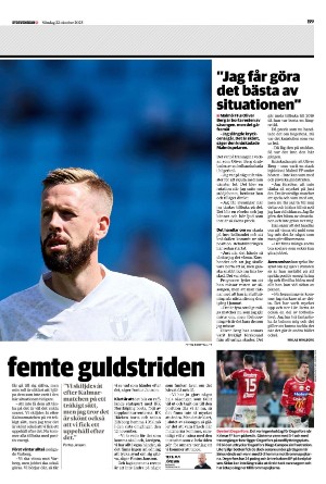 sydsvenskadagbladet_lund_b-20231022_000_00_00_009.pdf