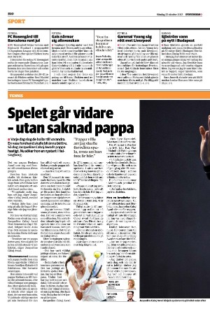 sydsvenskadagbladet_lund_b-20231022_000_00_00_010.pdf