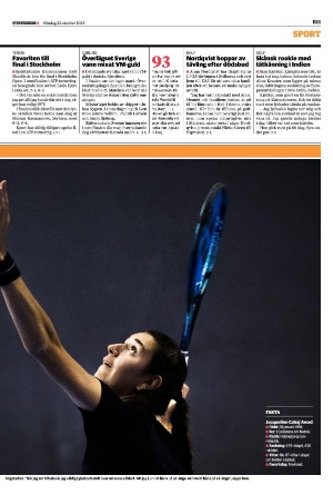 sydsvenskadagbladet_lund_b-20231022_000_00_00_011.pdf