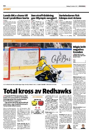 sydsvenskadagbladet_lund_b-20231022_000_00_00_012.pdf