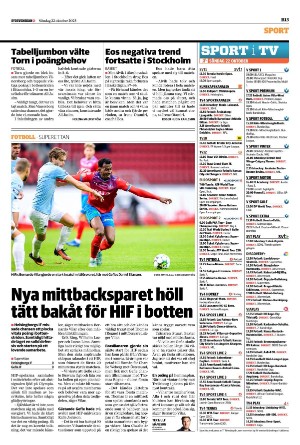 sydsvenskadagbladet_lund_b-20231022_000_00_00_013.pdf