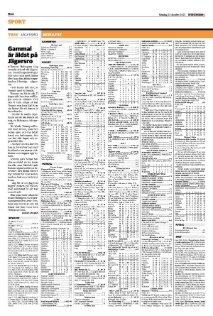 sydsvenskadagbladet_lund_b-20231022_000_00_00_014.pdf