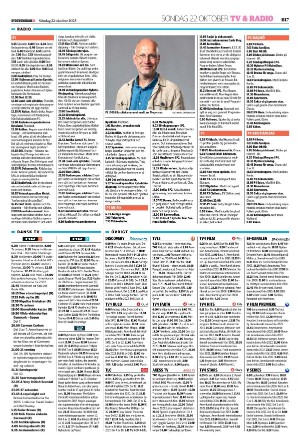 sydsvenskadagbladet_lund_b-20231022_000_00_00_017.pdf