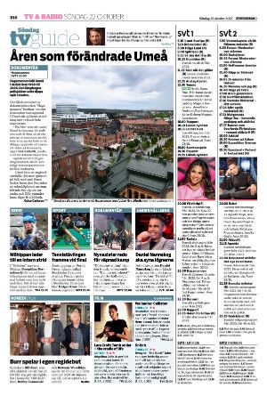 sydsvenskadagbladet_lund_b-20231022_000_00_00_018.pdf