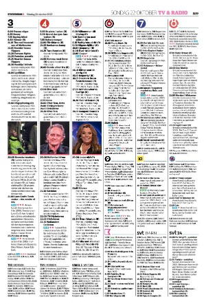 sydsvenskadagbladet_lund_b-20231022_000_00_00_019.pdf