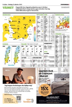 sydsvenskadagbladet_lund_b-20231022_000_00_00_020.pdf